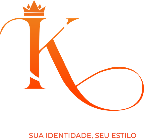 K.C Coroa Crespa — Sua identidade, seu estilo